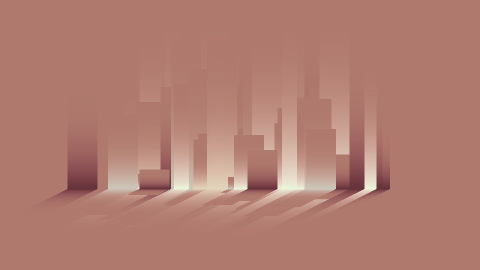 Reflect #82 static token preview