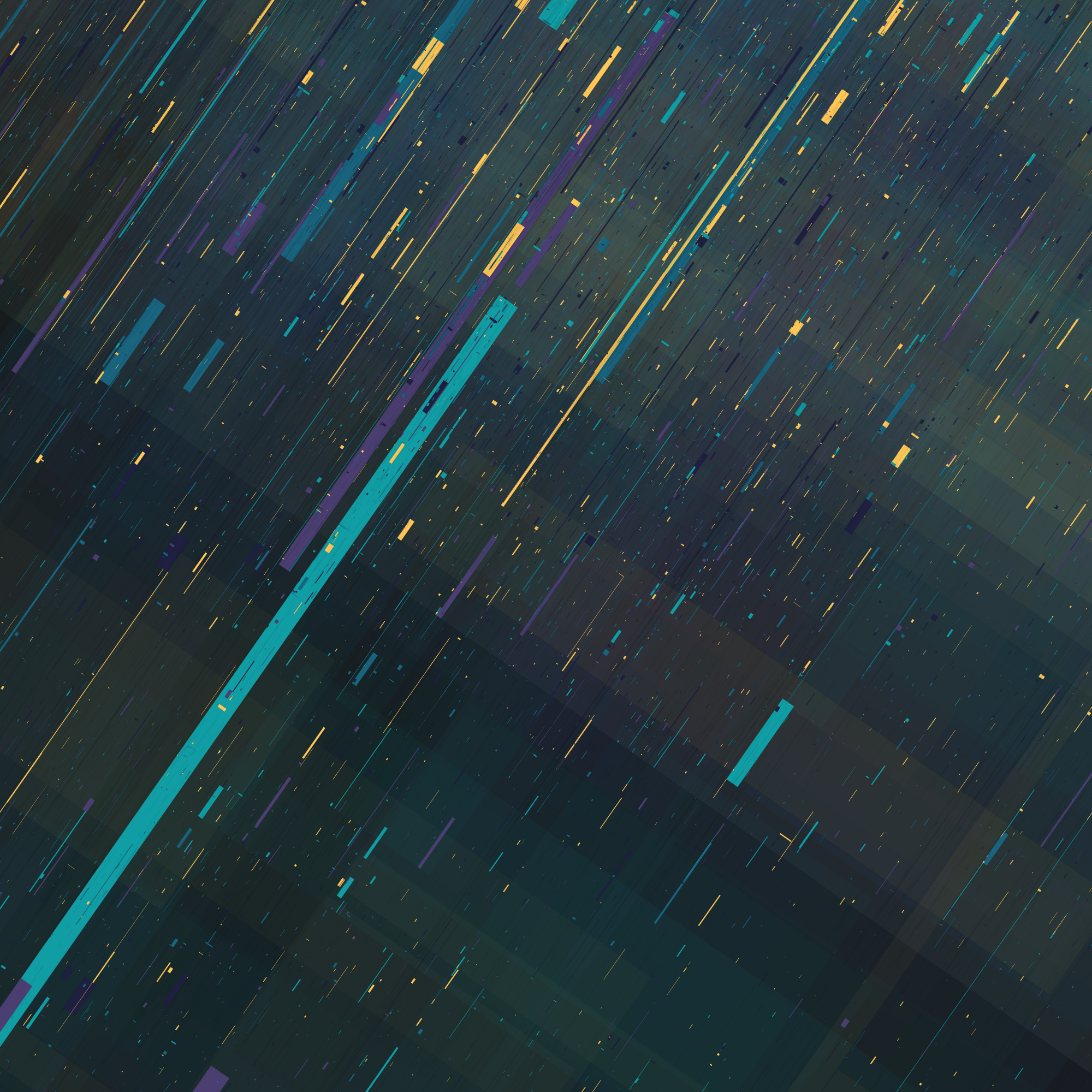 Echoes of the Big Bang #26 static token preview