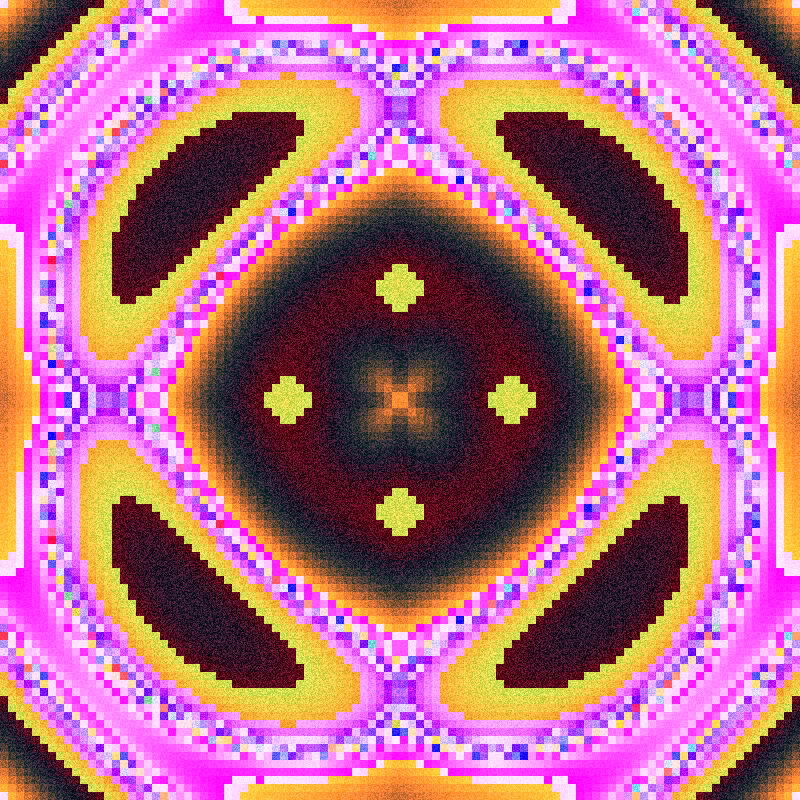 d̸͈̾a̸̯̕ş̴̈́ḥ̴̏ #15 static NFT preview