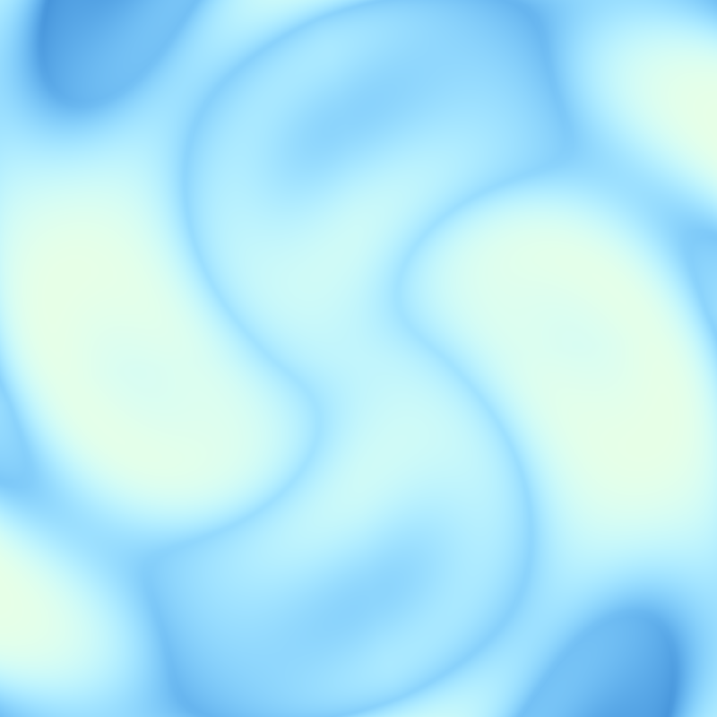 The Paradox of Choice #240 static NFT preview