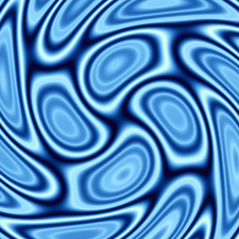The Paradox of Choice #136 static NFT preview