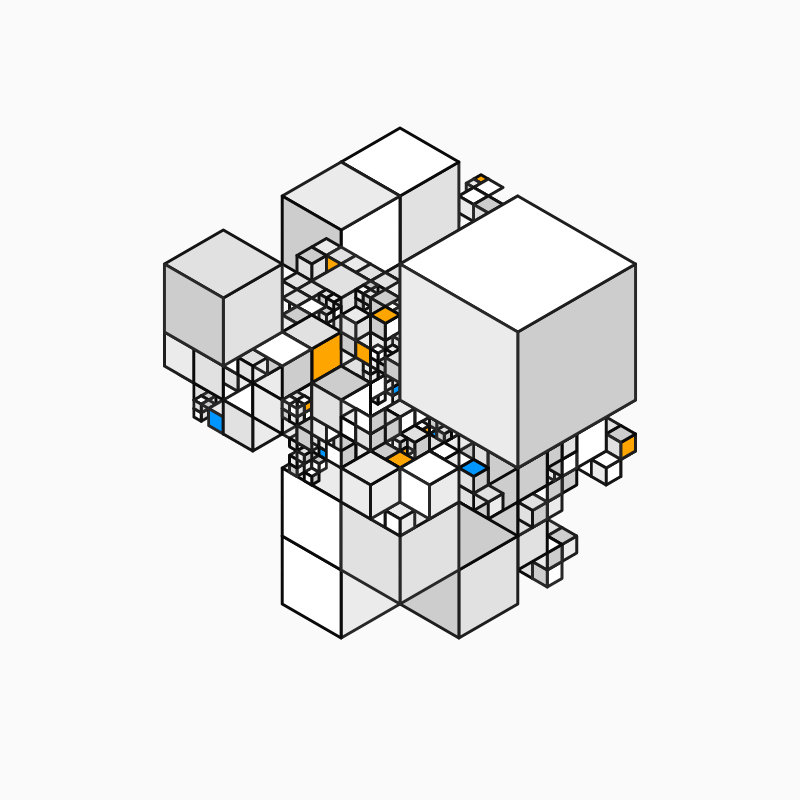 Hexagraph #109 static token preview