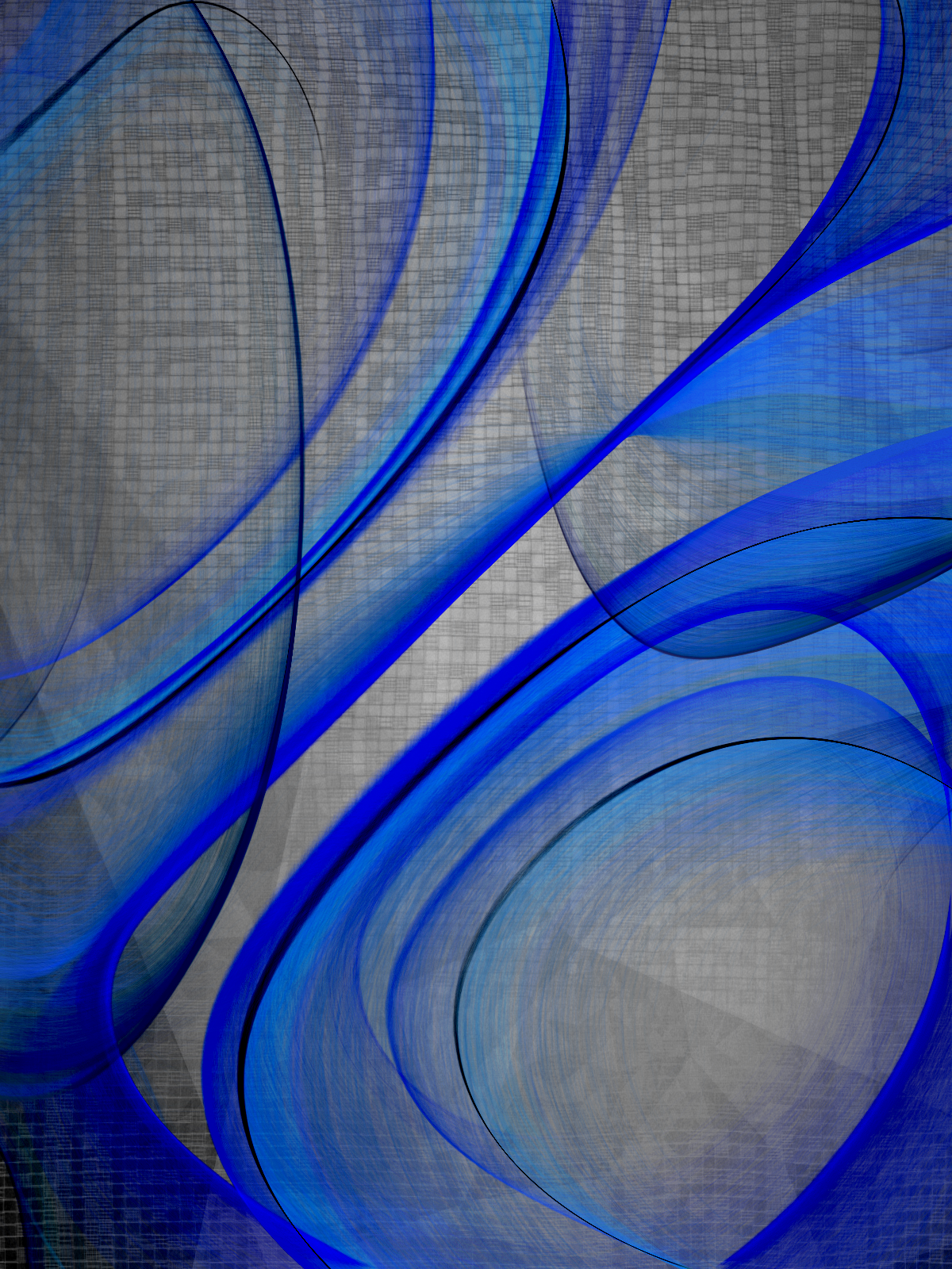Veils of Perception #34 static NFT preview