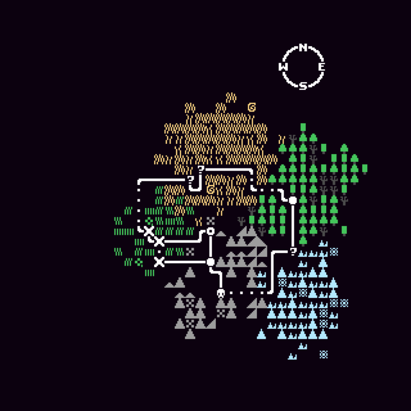 bitmap #154 static token preview