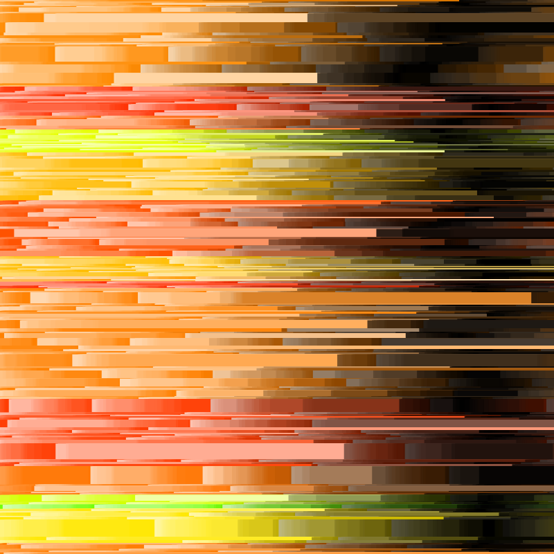 33 lines of code #64 static token preview