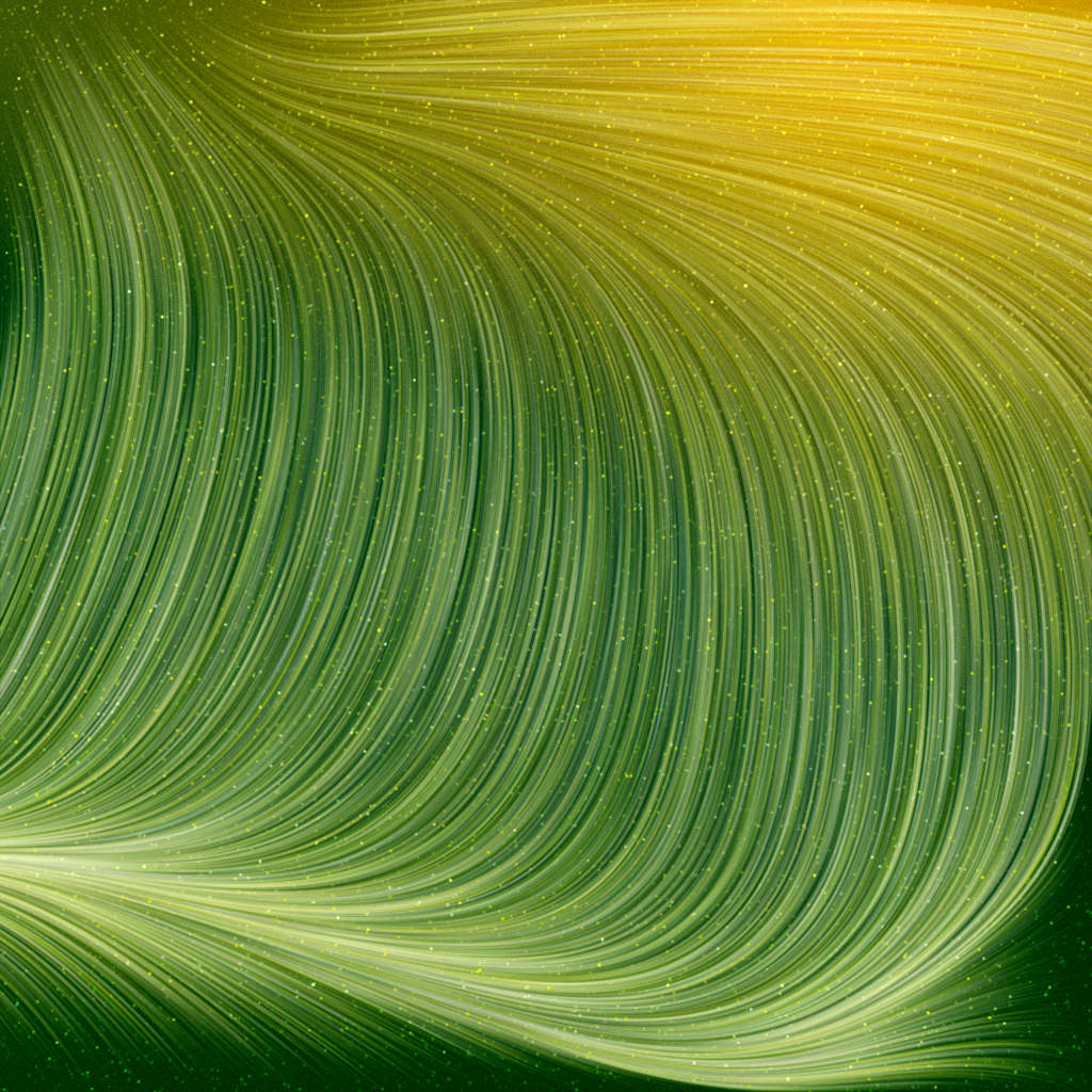 Cosmo Fibrils #106 static NFT preview