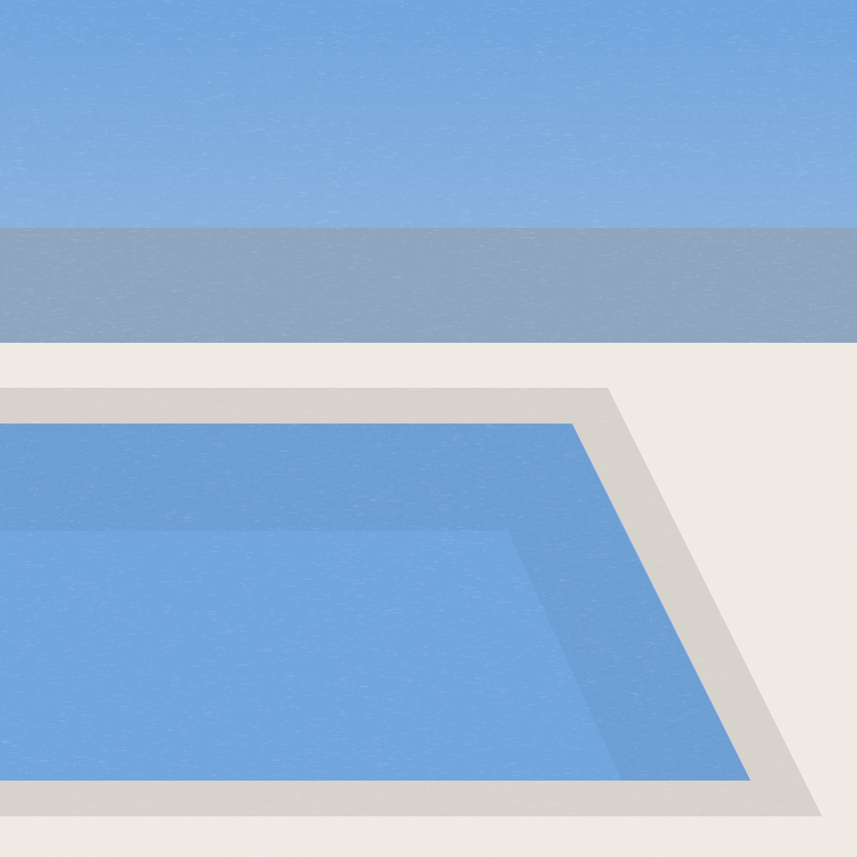Pool #26 static token preview