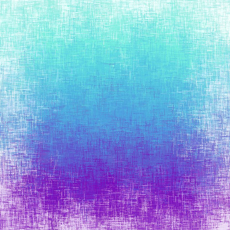 Pixel Tunneling #101 static NFT preview