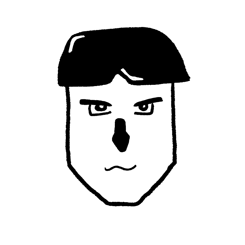 Who am I? #102 static token preview