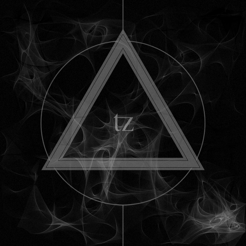 Tezos Warrior Logo #171 static token preview