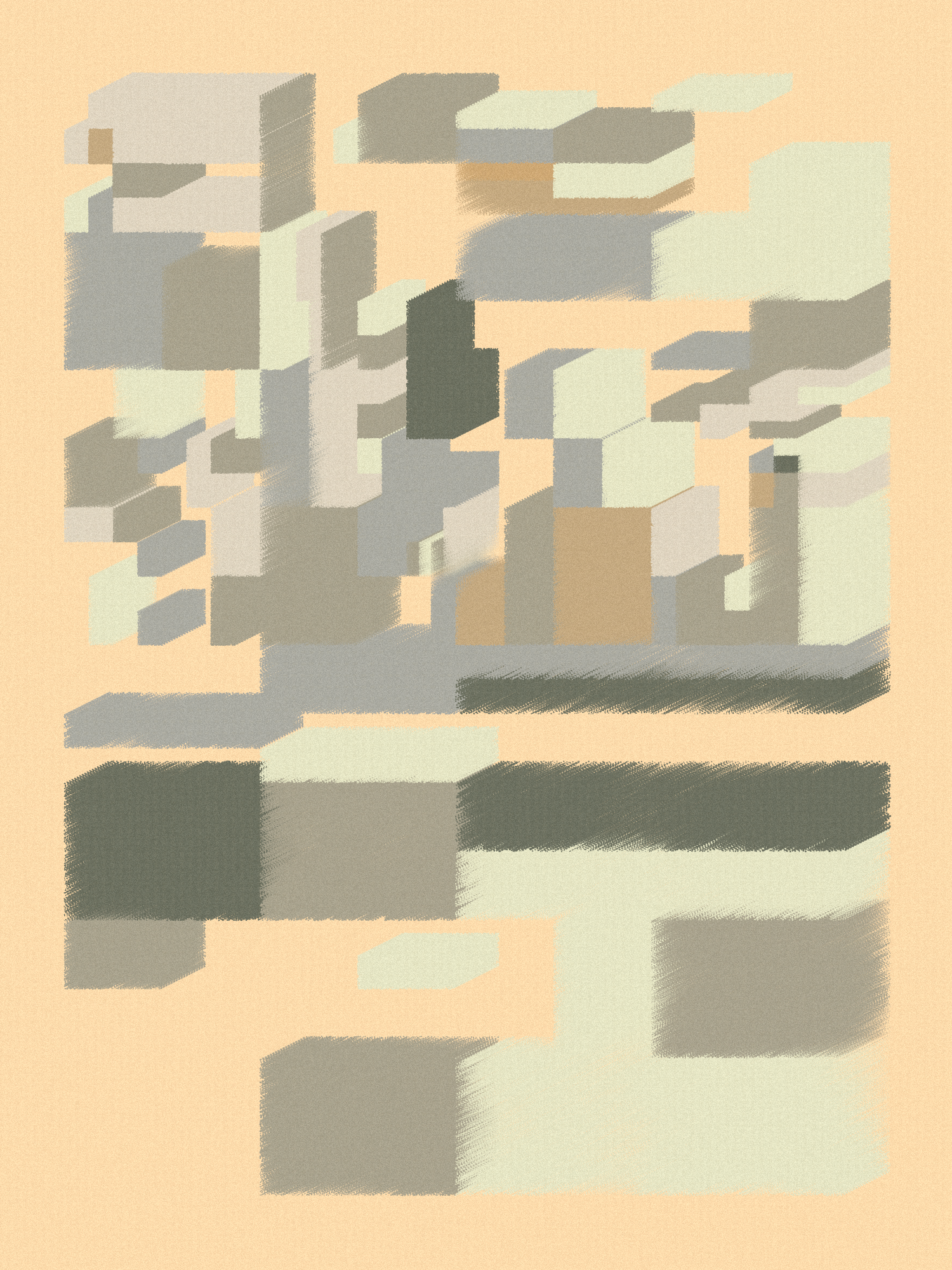 🄷🄰-6 #299 static NFT preview