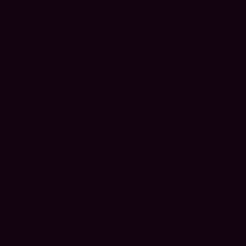 Inner Shadows #256 static token preview