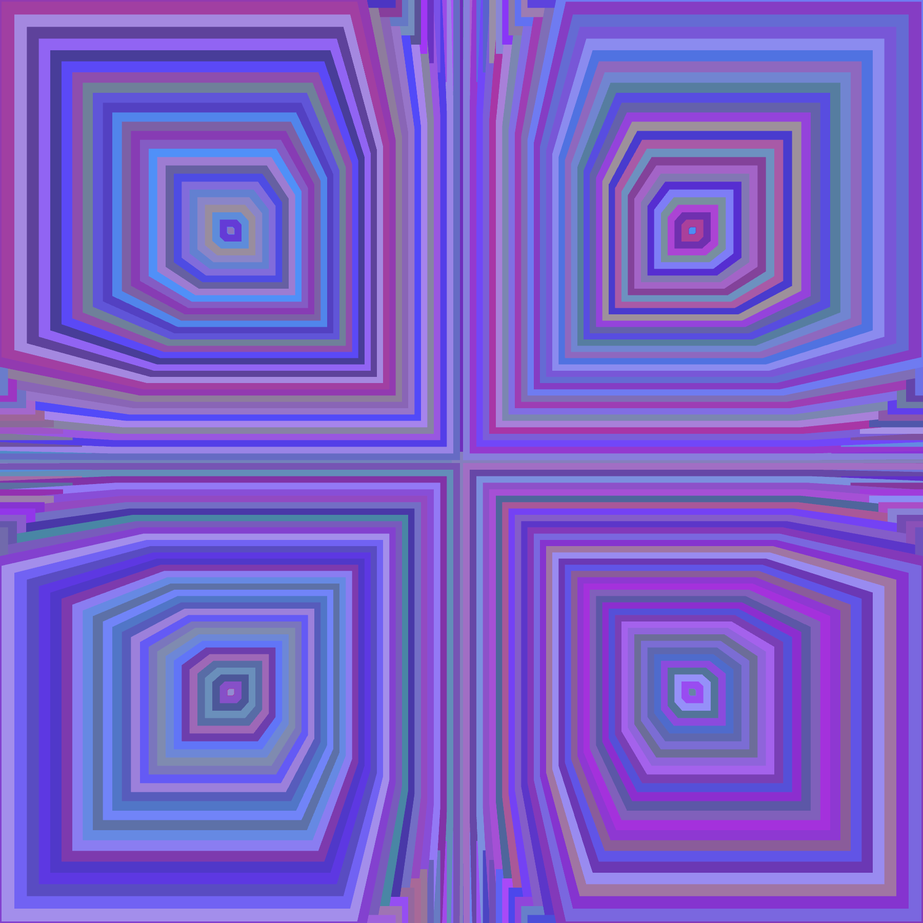 plastic you #37 static NFT preview