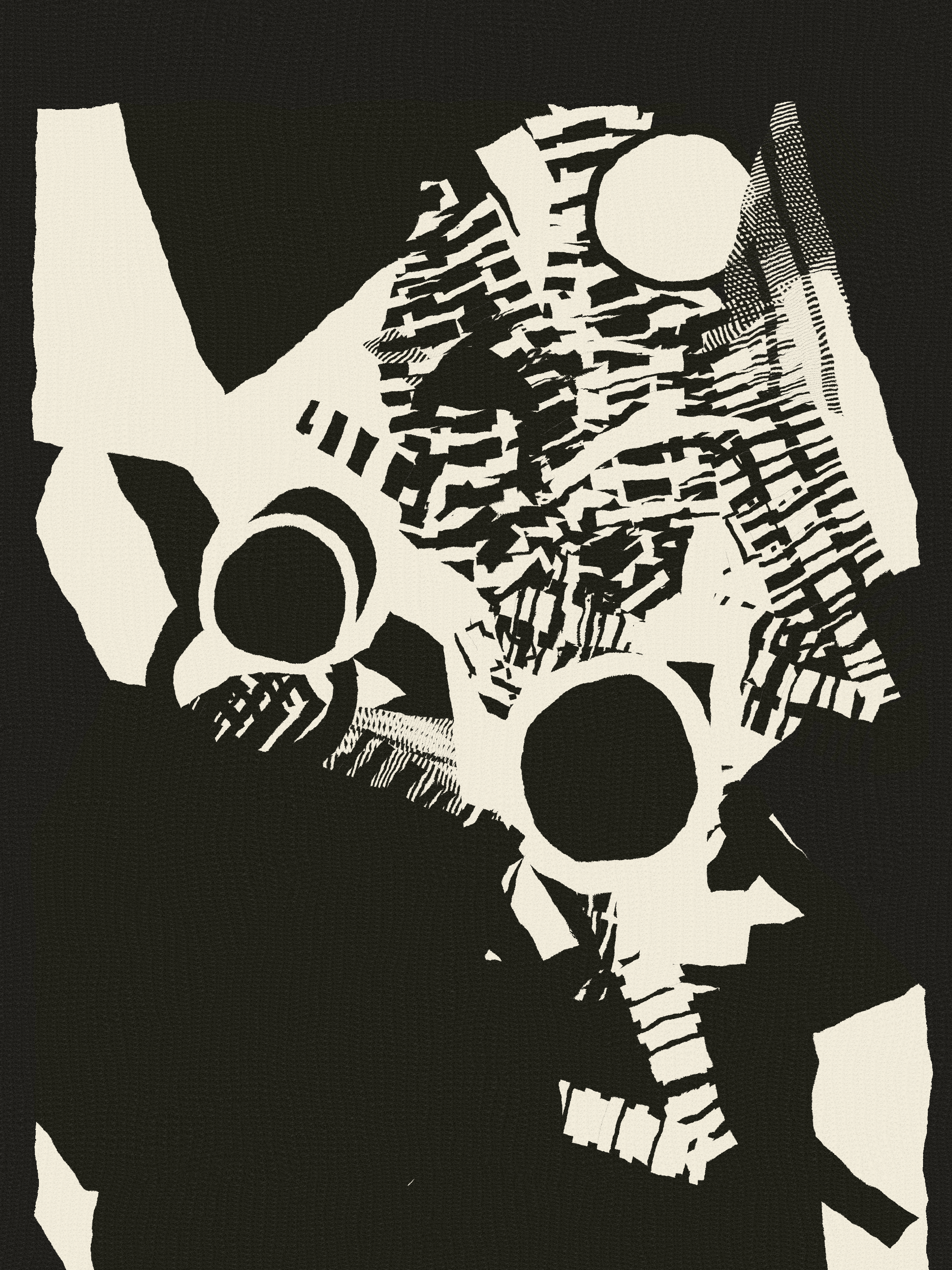 Self, Ego #177 static NFT preview