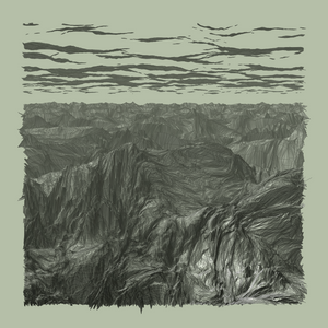 Mountain View project preview
