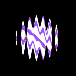Vibez project preview