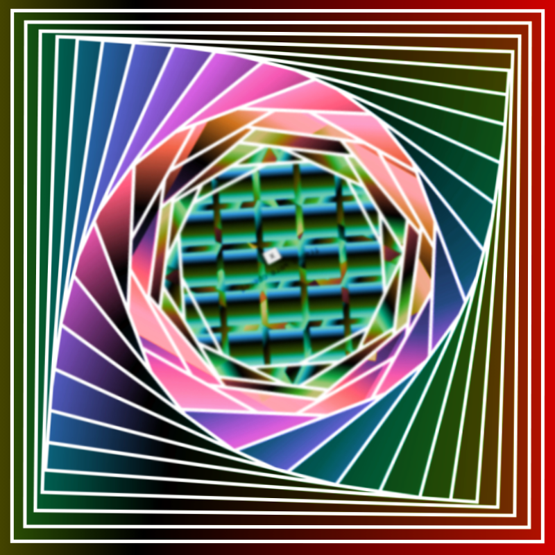 <iframes> #301 static token preview