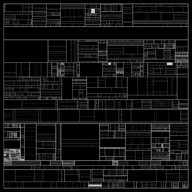 partition() #323 static NFT preview