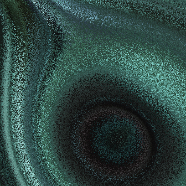 Vortex #51 static token preview