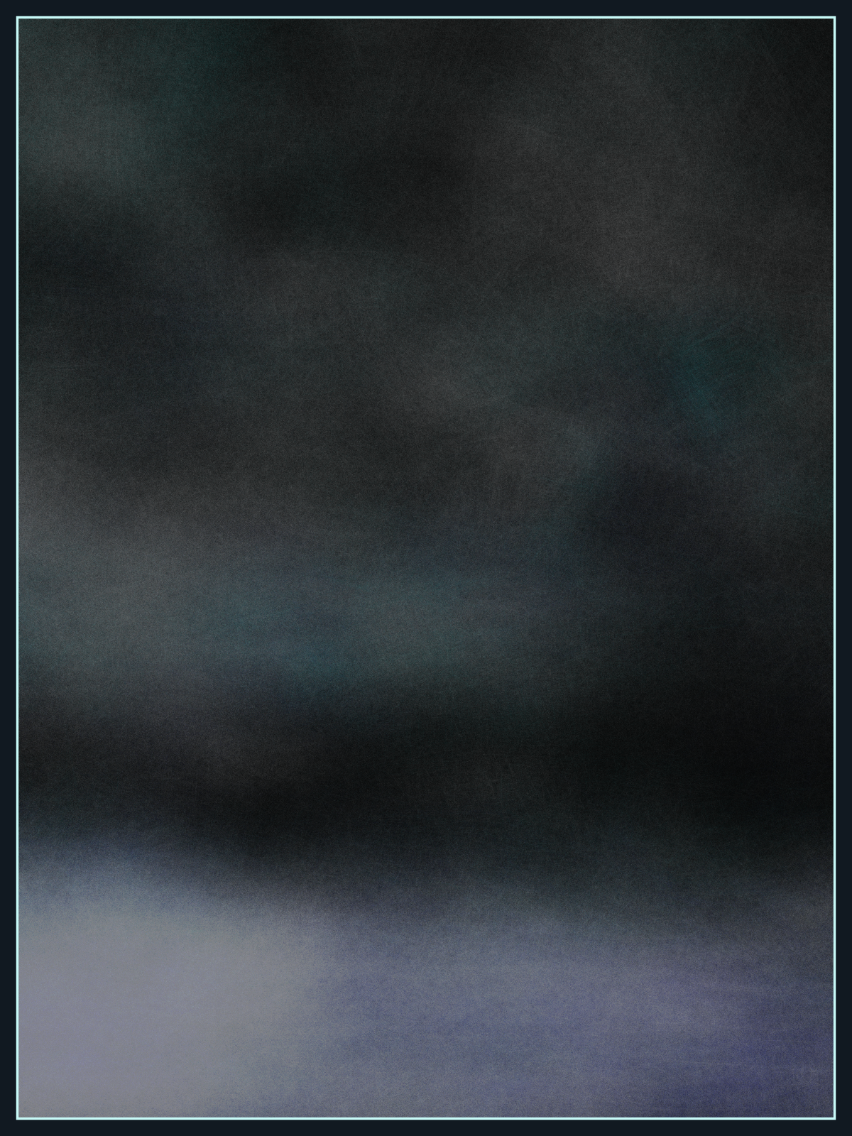 空-sora- #311 static token preview