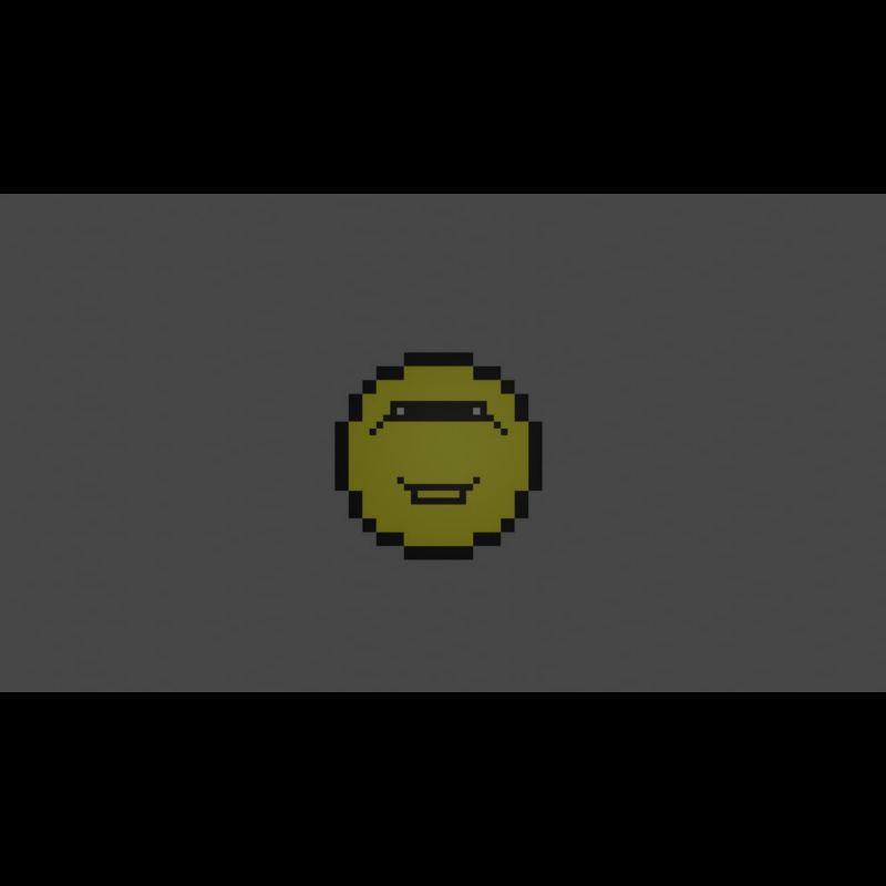 Emoji parody #85 static token preview