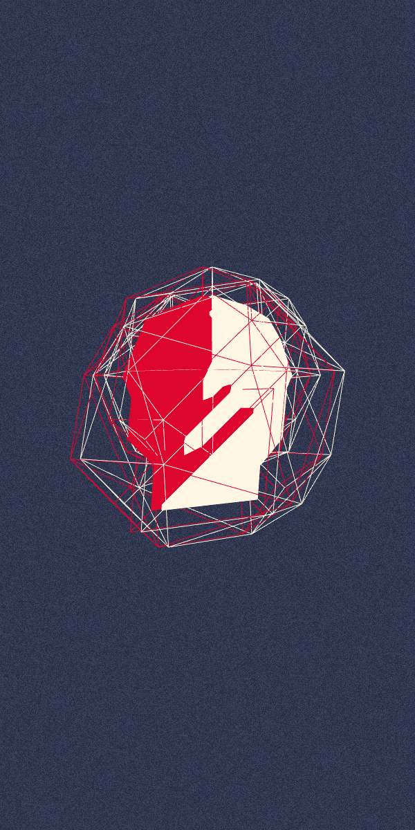 METASYNTAX #30 static token preview