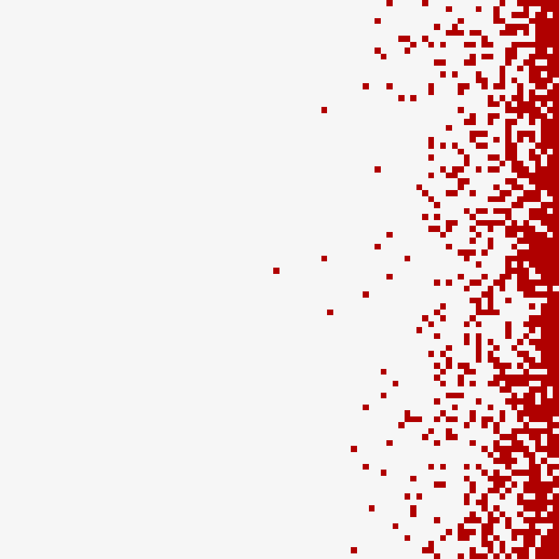 CENTURY-XXX-METAKELLY #962 static token preview