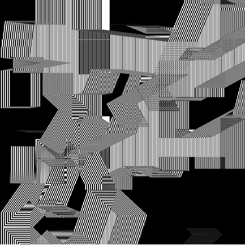 Monochrome Pilgrimage (to the Sun) #111 static token preview
