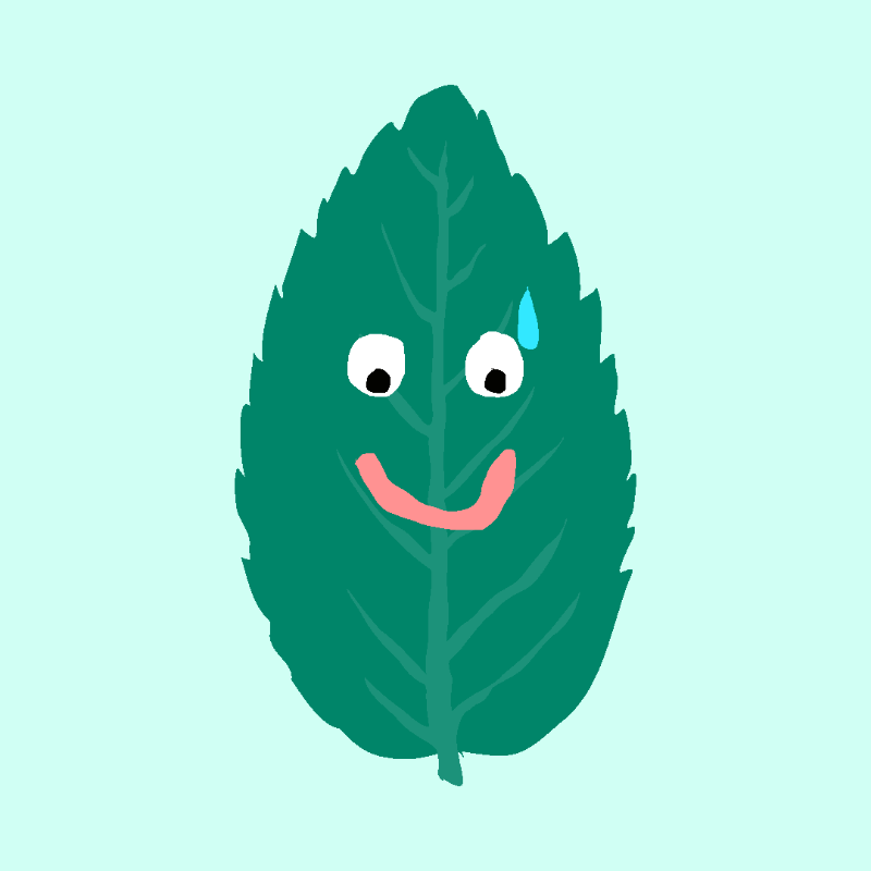 FREE MINT ! #9 static token preview