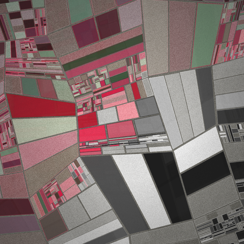 other.places #250 static NFT preview