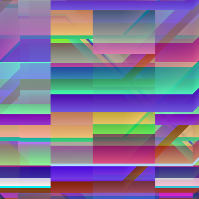 Gemstone #22 static NFT preview