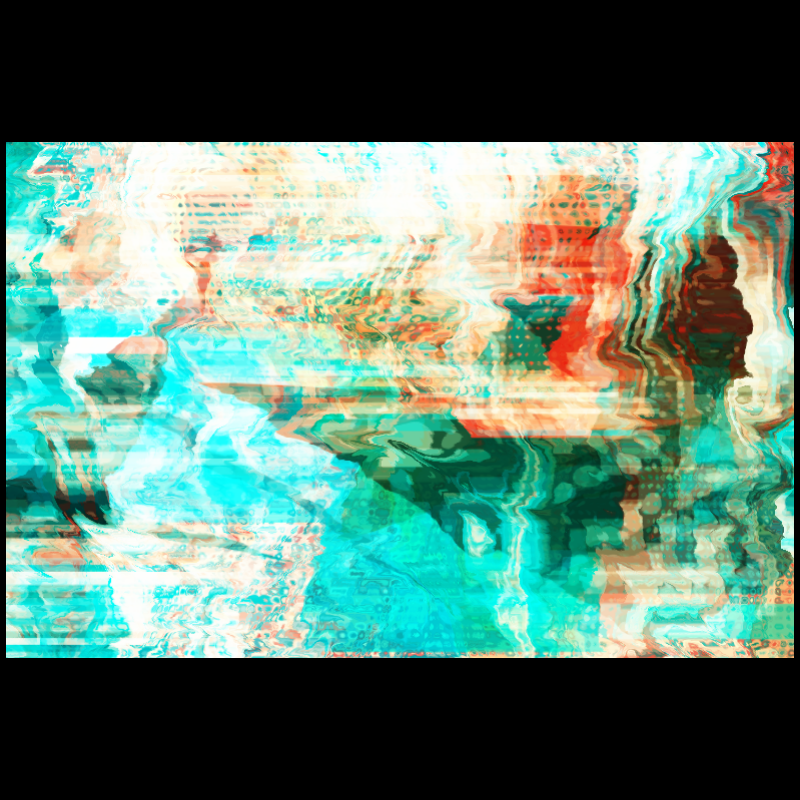 veil #67 static NFT preview