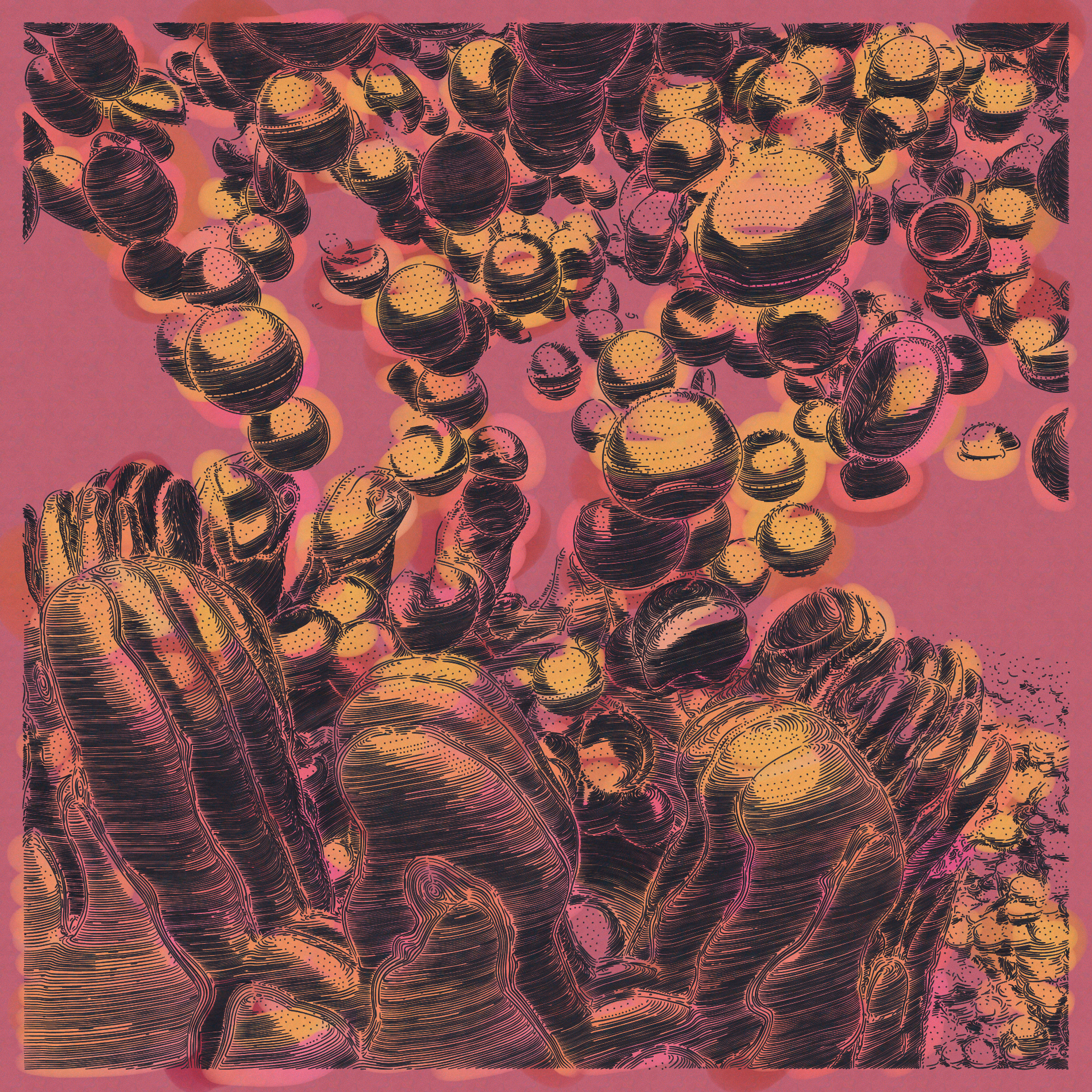 Release #112 static NFT preview