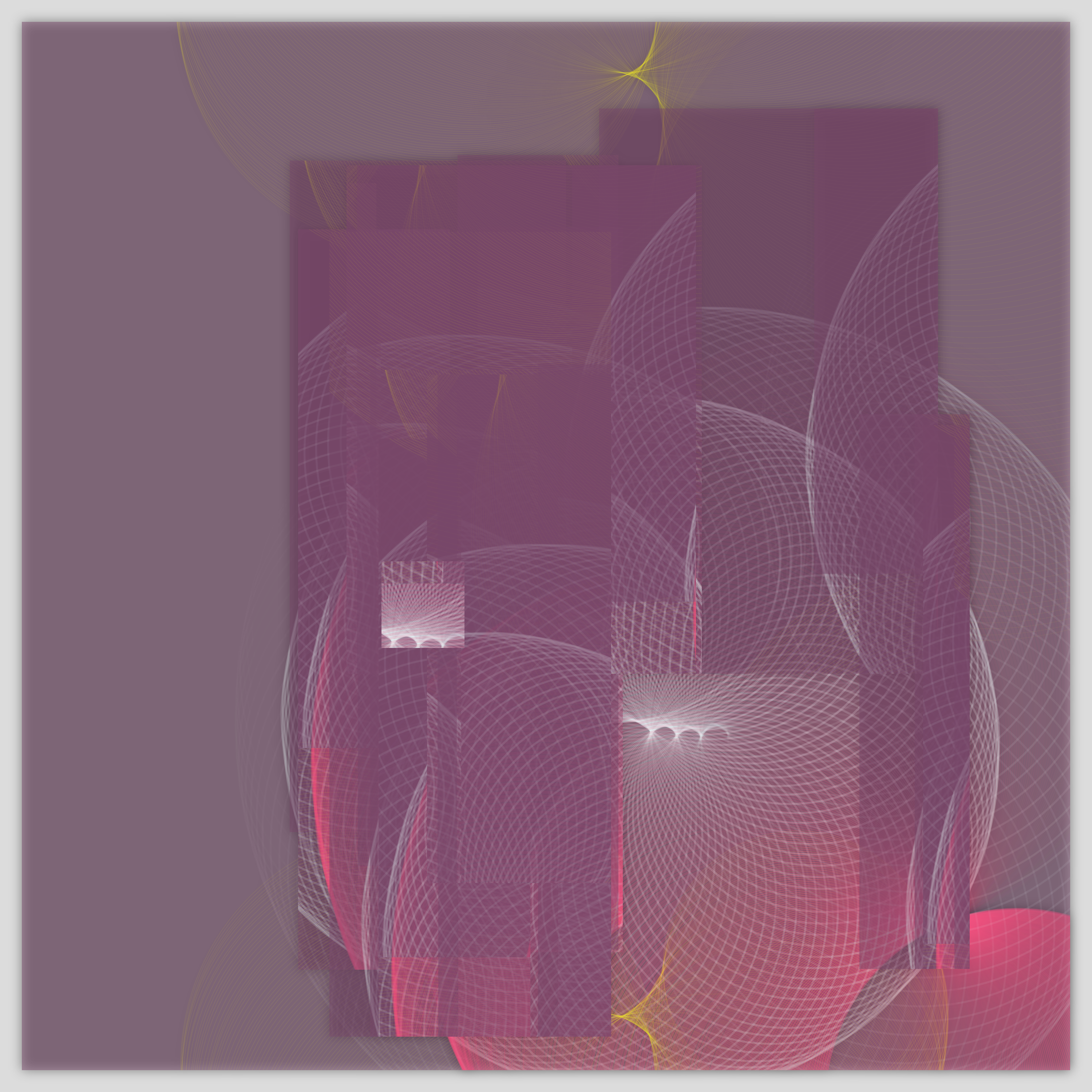 [broken.moire] #79 static token preview