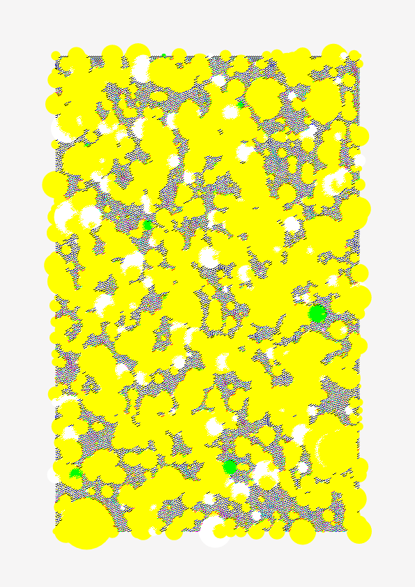 toma #226 static NFT preview