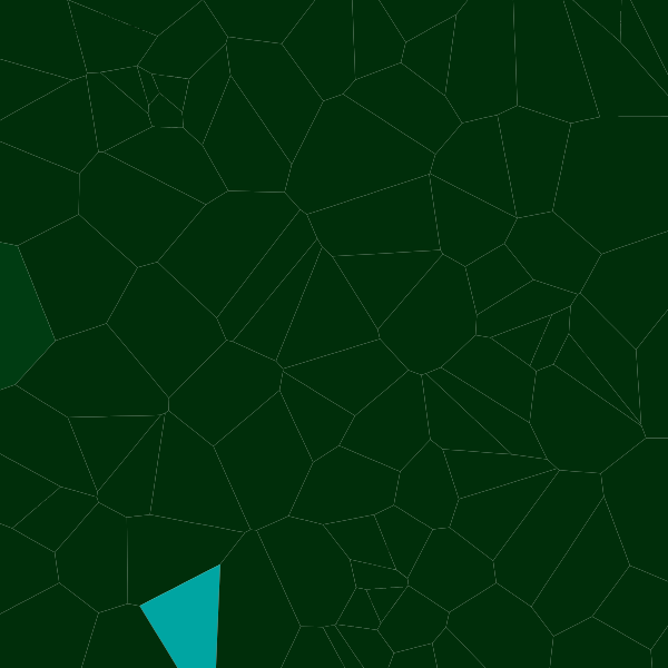 Entropy reduction system #26 static token preview
