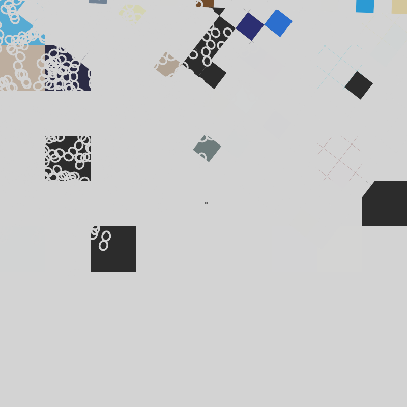#Mugen|∞|CIↃ|ↀ++ #140 static token preview