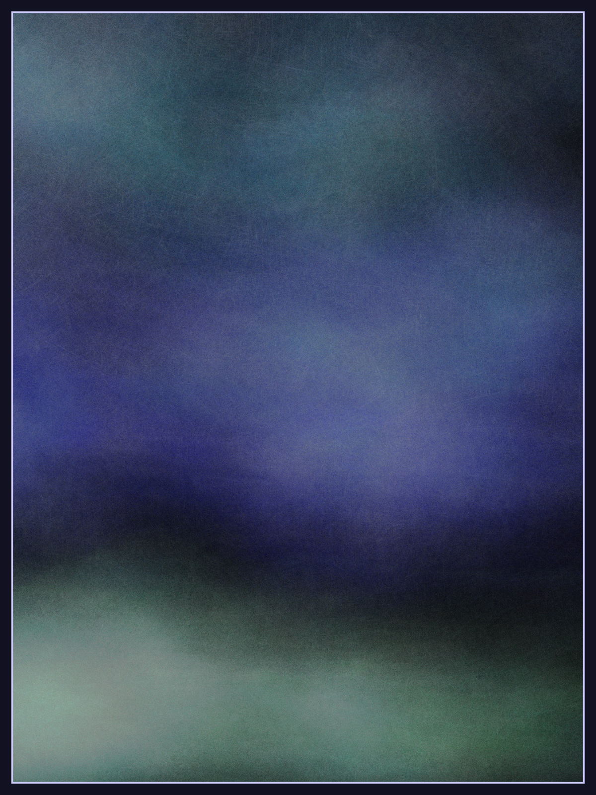 空-sora- #278 static NFT preview