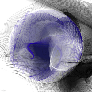 Marbles project preview
