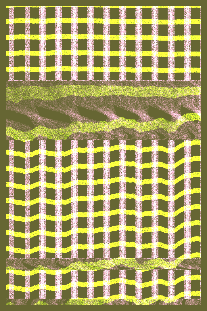 Inertia #628 static NFT preview