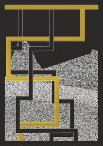 Plottable Pipes project preview