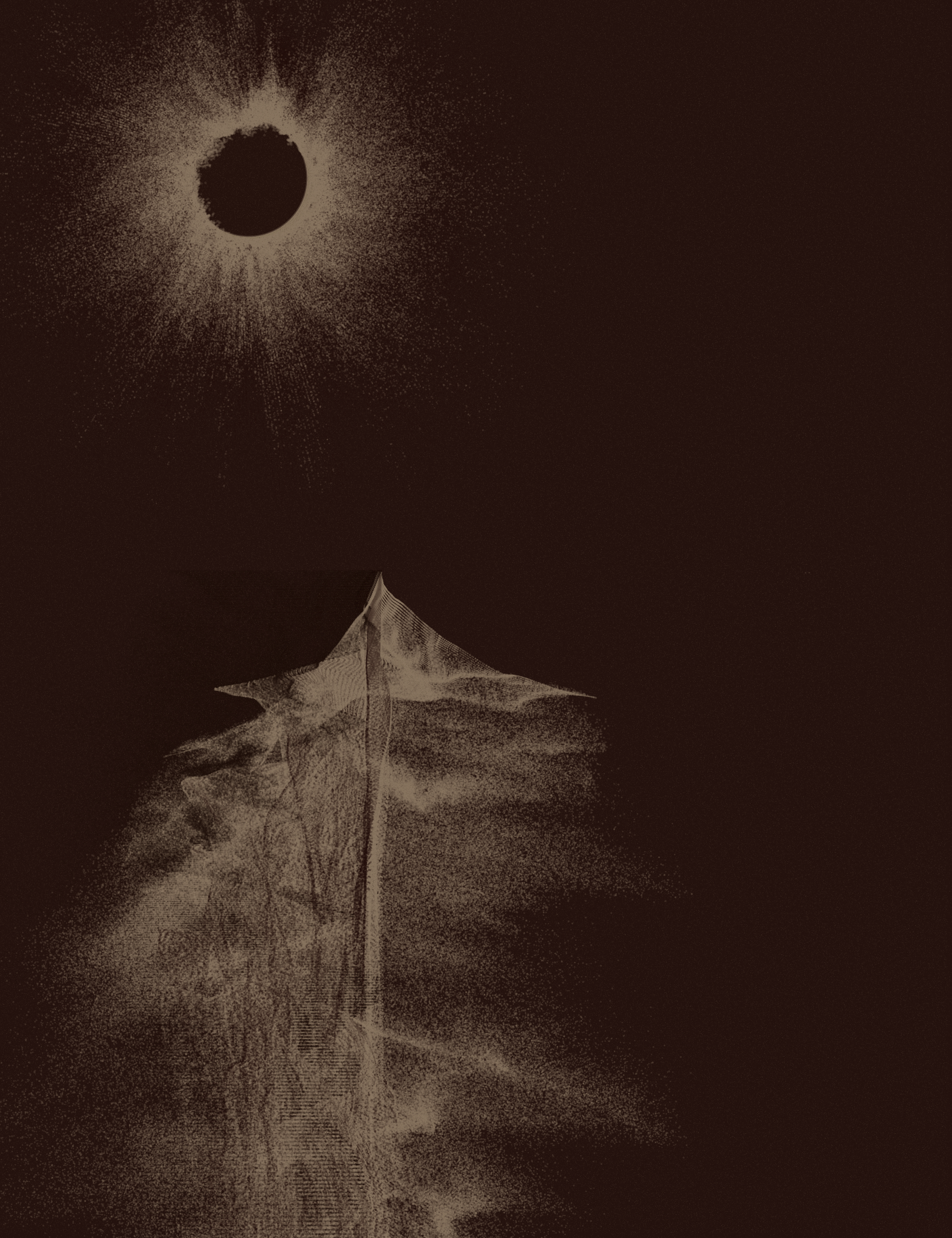 Momentary #280 static NFT preview