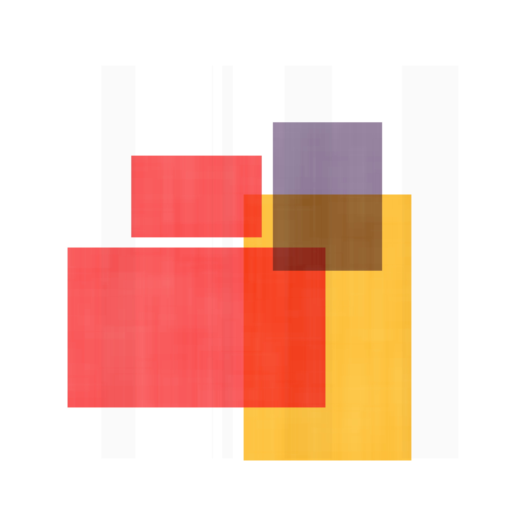 Swatches #105 static token preview
