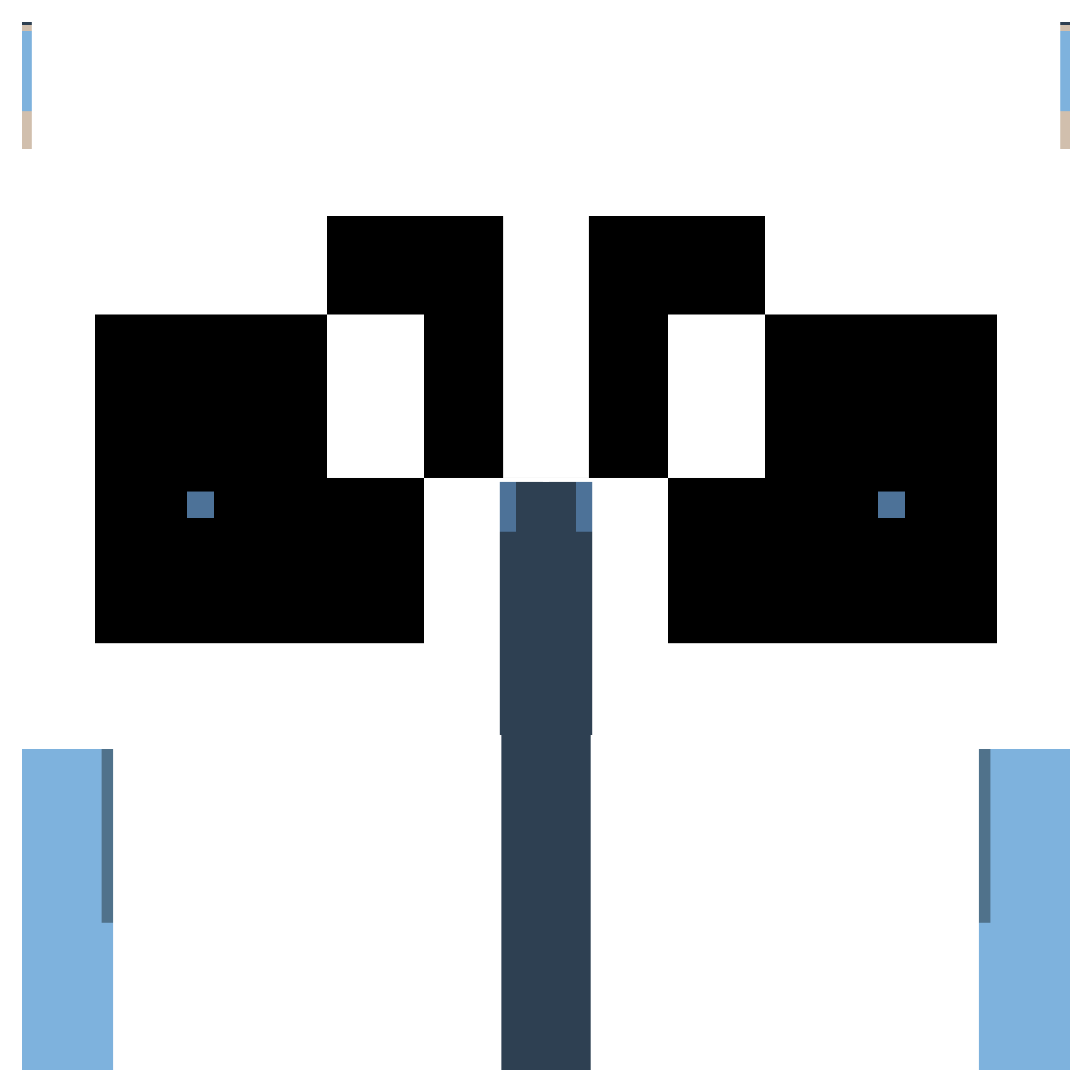 r e - s q u b #791 static NFT preview