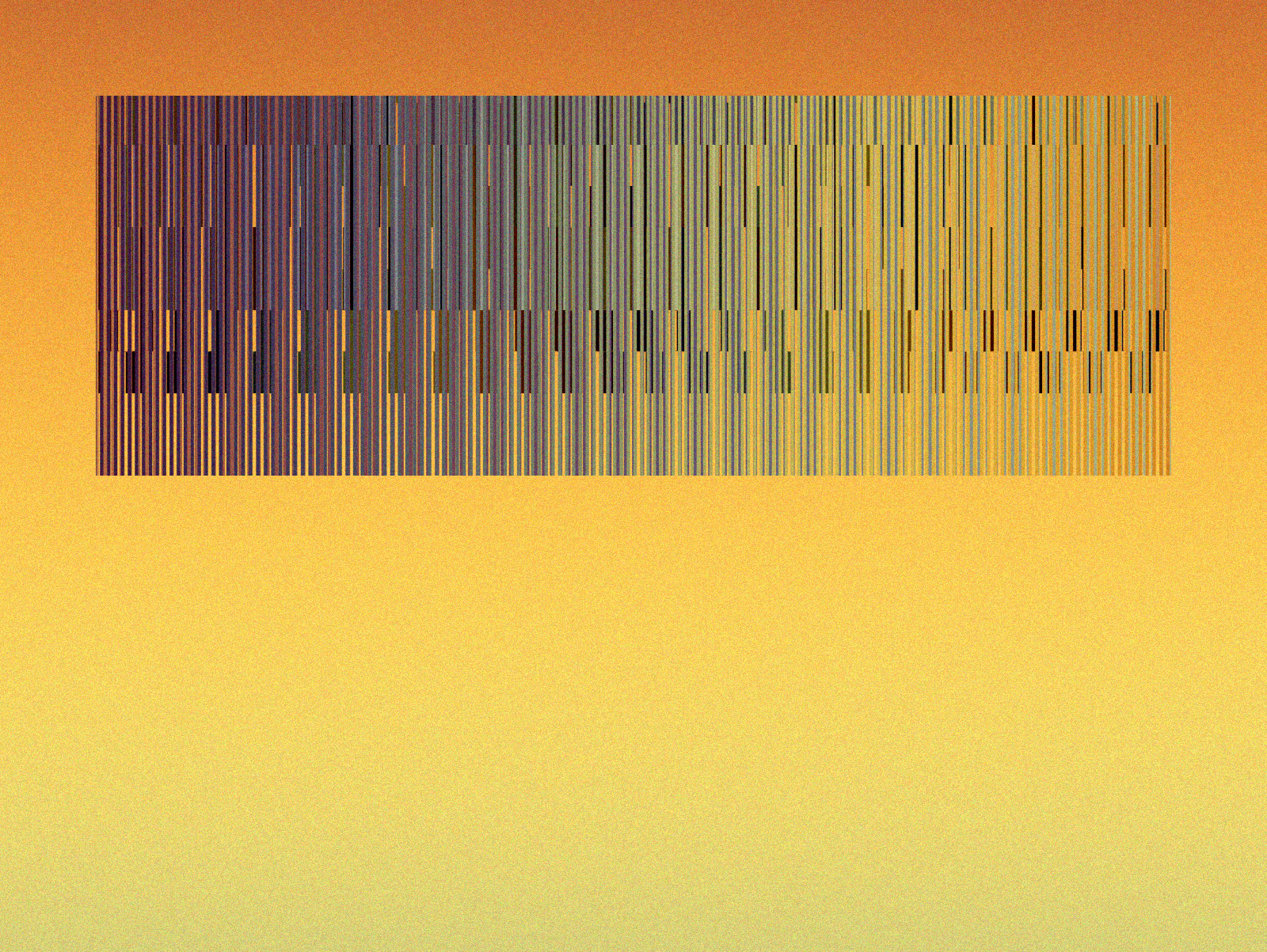 Euphonic #300 static NFT preview