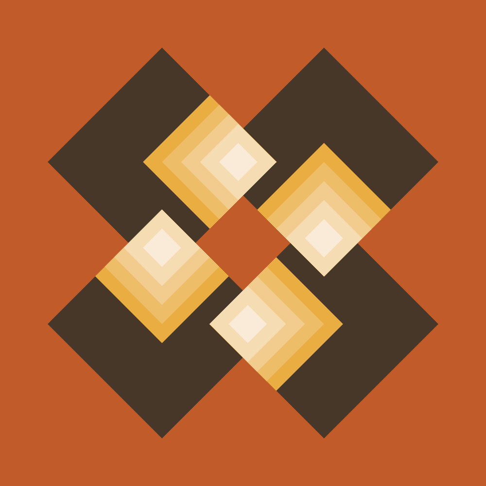 Bayerlinge #93 static token preview