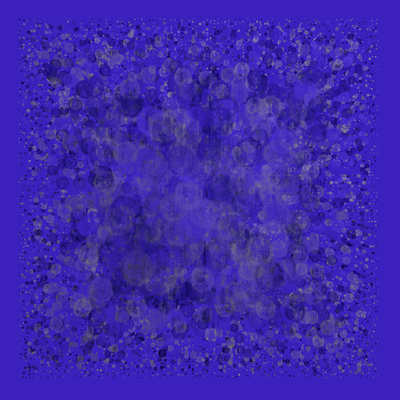 moredots #61 static NFT preview
