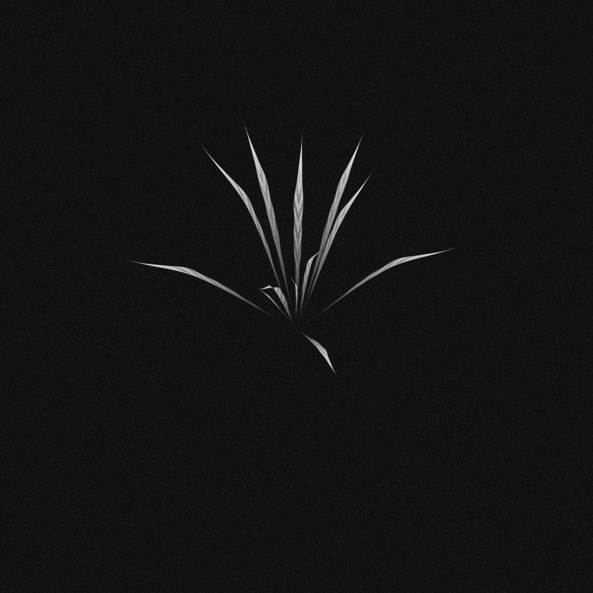 plant #42 static token preview