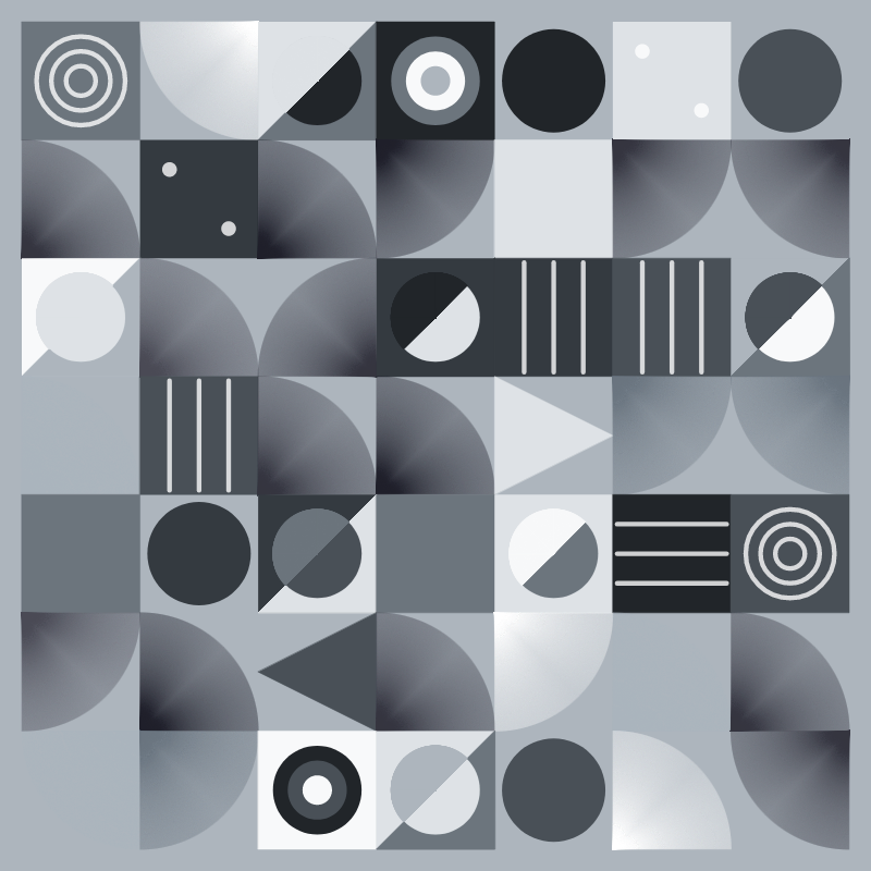 Casuariiformes #26 static NFT preview