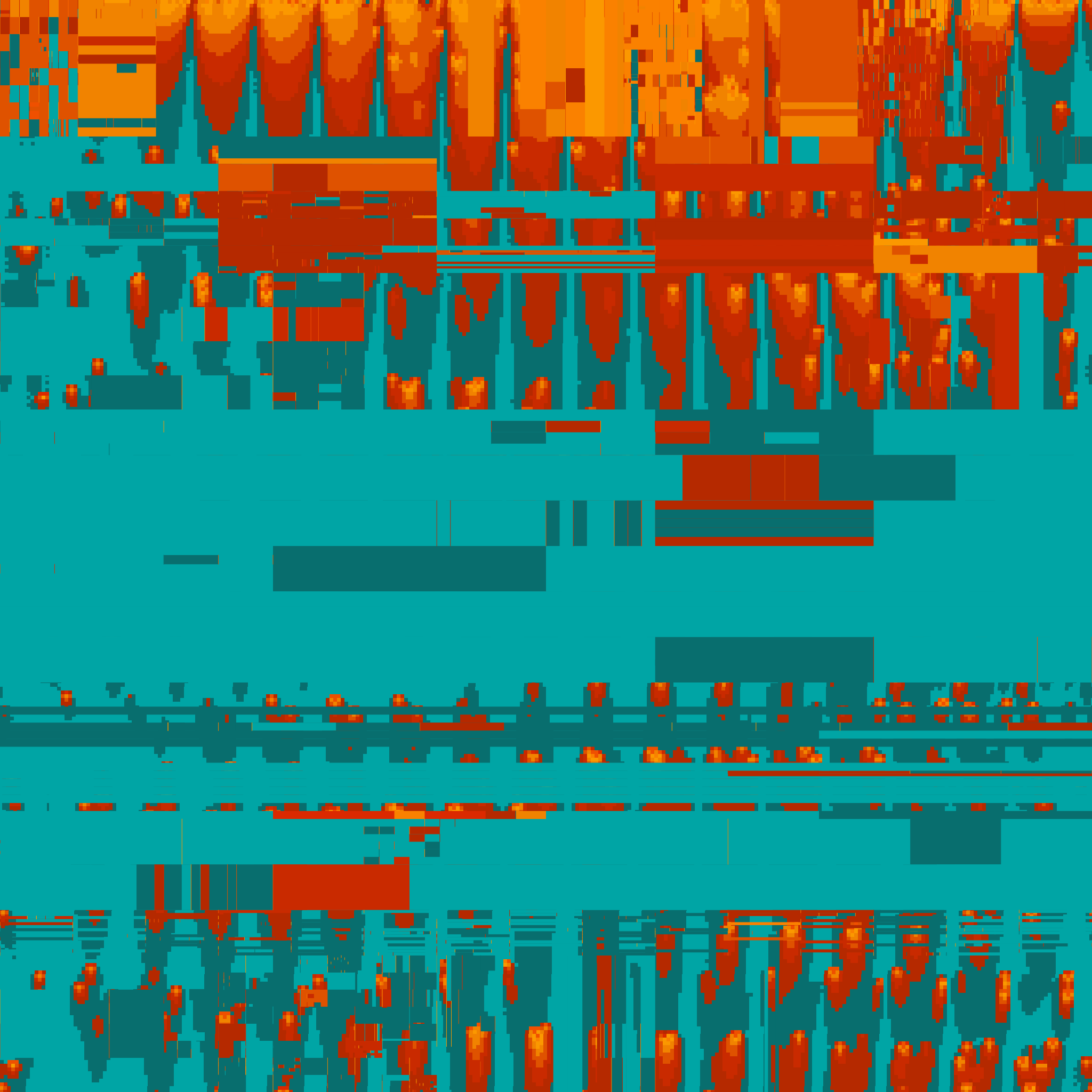 teleri #359 static NFT preview